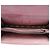 Borsa a tracolla Gucci Dionysus Medium GG Supreme Beige con cristalli - vista 4