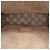 Gucci Beige Small GG Supreme Dionysus Crossbody - vista 4
