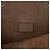 Gucci Beige Small GG Supreme Dionysus Crossbody - vista 5