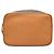 Louis Vuitton Brown Monogram Noe BB Marron - vue 3