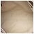 Gucci Mayfair Satchel aus beigem GG Canvas - Ansicht 4