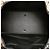 Borsa da viaggio Burberry Beige Haymarket Check Canvas - vista 4