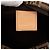 Fendi Mini Zucchino Canvas Handtasche Beige - Ansicht 5