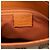 Gucci Beige GG Canvas Eclipse Crossbody - vue 5