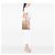 Gucci Beige GG Canvas Eclipse Crossbody - vue 6