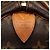 Louis Vuitton Brown Monogram Speedy 30 Marrone - vista 5
