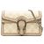 Gucci Mini Dionysus Crossbody in GG Supreme Beige