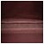 Louis Vuitton Brown Monogram Macassar Porte Documents Voyage GM Castaño - vista 4