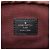 Louis Vuitton Brown Monogram Macassar Porte Documents Voyage GM Castaño - vista 5