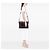 Louis Vuitton Brown Monogram Macassar Porte Documents Voyage GM Castaño - vista 6