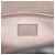 Louis Vuitton Purple Epi Noctambule Lila Lavendel - Ansicht 5