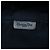 Autre Marque Diorissimo Saddle Pouch aus blauem Canvas Marineblau - Ansicht 5
