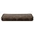 Louis Vuitton Monogram Zippy Long Wallet Braun - Ansicht 3