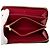 Louis Vuitton Monogram Zippy Long Wallet Braun - Ansicht 4