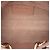 Autre Marque Dior Pink Micro Lambskin Cannage Lady D Joy Rosa - vista 4