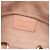 Autre Marque Dior Pink Micro Lambskin Cannage Lady D Joy Rosa - vista 5