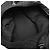 Gucci Black XL GG Nylon Web Duffle Bag Schwarz - Ansicht 4