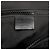 Gucci Black XL GG Nylon Web Duffle Bag Schwarz - Ansicht 5