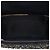 Autre Marque Mini Lady Dior in raso nero con paillettes Dior - vista 4