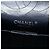 Chanel Blue Quilted Aged Calfskin Reissue 2.55 Double Flap 226 Blu navy - vista 5