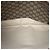Gucci Beige GG Supreme Web Crossbody-Tasche - Ansicht 4