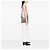 Gucci Beige GG Supreme Web Crossbody-Tasche - Ansicht 6
