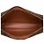 Louis Vuitton Brown Monogram Marly Dragonne PM Castaño - vista 4