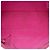 Chanel Pink Jumbo Quilted Tweed Reissue 2.55 Easy Messenger Flap Rosa - vista 4