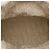 Autre Marque Dior Beige Medium Wicker Oblique Lady Dior - vista 4