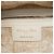 Autre Marque Dior Beige Medium Wicker Oblique Lady Dior - vista 5