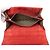 Borsa a tracolla Gucci Dionysus Medium GG Supreme Beige - vista 4