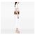Borsa a tracolla Gucci Dionysus Medium GG Supreme Beige - vista 6