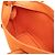 Hermès Orange Toile and Negonda Garden Party 30 Arancione - vista 5