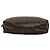 Louis Vuitton Brown Monogram Trousse Toilette 23 Castaño - vista 3