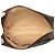 Louis Vuitton Brown Monogram Trousse Toilette 23 Castaño - vista 4