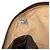 Louis Vuitton Brown Monogram Trousse Toilette 23 Castaño - vista 5