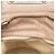 Bolso de mano Chloé Paddington Medium de piel marrón Castaño Gris pardo - vista 5