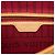 Louis Vuitton Brown Monogram Neverfull PM - view 5