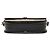 Autre Marque Saint Laurent Beige Medium Canvas Monogram All Over Crossbody - vista 3