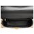 Autre Marque Saint Laurent Beige Medium Canvas Monogram All Over Crossbody - vista 4