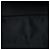 Chanel Black Medium Quilted Lambskin Around Pockets Flap Preto - vista 4