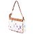 Louis Vuitton White Monogram Multicolore Pochette Accessoires - view 2