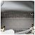 Autre Marque Dior Gray Mini Lambskin Cannage Lady Dior Marrone - vista 4