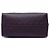 Louis Vuitton Purple Monogram Empreinte Lumineuse PM Púrpura - vista 3