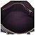 Louis Vuitton Purple Monogram Empreinte Lumineuse PM Púrpura - vista 4