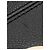 Louis Vuitton Black Bicolor Monogram Empreinte Giant Onthego PM Nero - vista 10