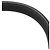 Louis Vuitton Black Bicolor Monogram Empreinte Giant Onthego PM Nero - vista 12