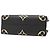 Louis Vuitton Black Bicolor Monogram Empreinte Giant Onthego PM Nero - vista 3