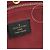 Louis Vuitton Black Bicolor Monogram Empreinte Giant Onthego PM Nero - vista 5