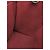 Louis Vuitton Black Bicolor Monogram Empreinte Giant Onthego PM Nero - vista 8